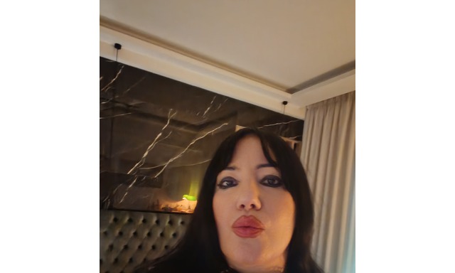 ΛΆΡΙΣΑ